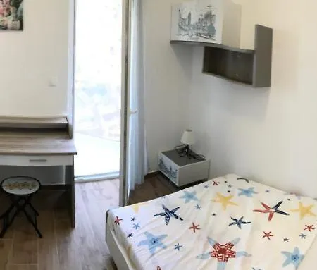 Crowonder Beachfront Blue Bay With Jacuzzi- A1 Villa *